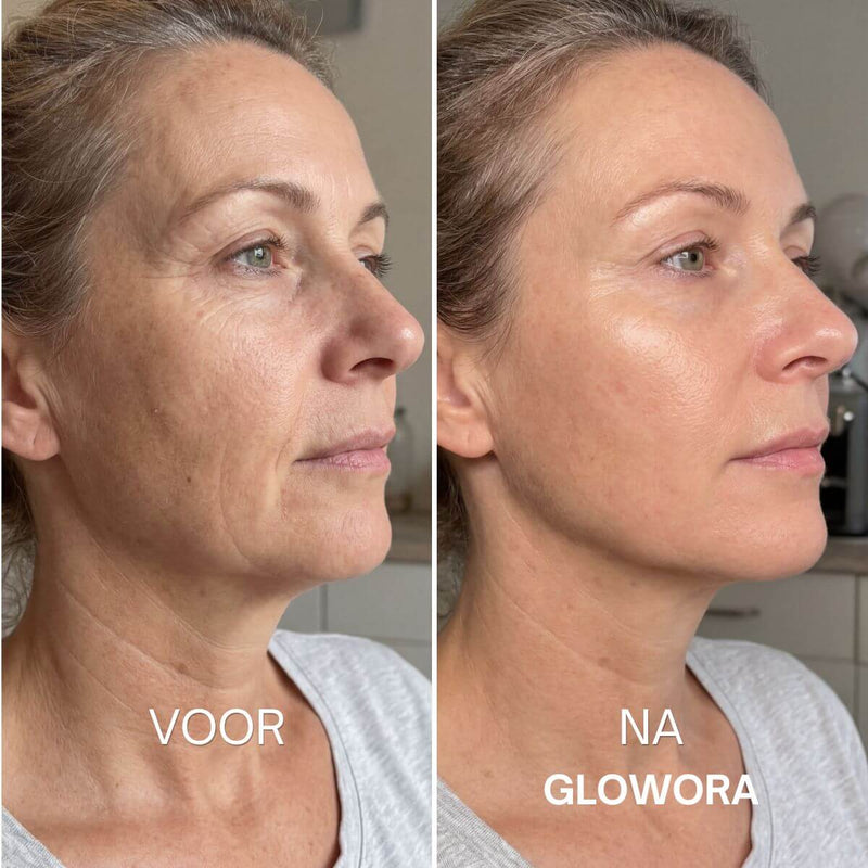 Sandra, 48