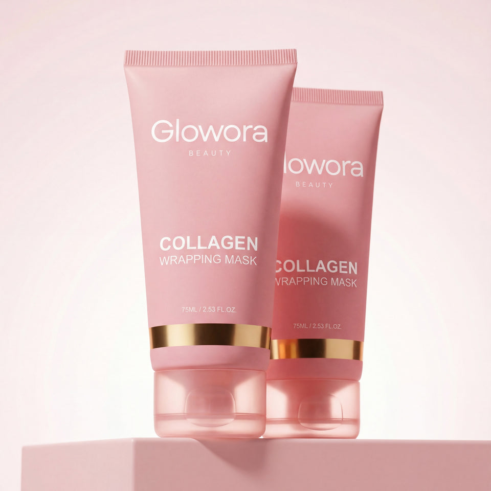 Glowora