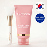 Anti-Aging Collageen Masker
