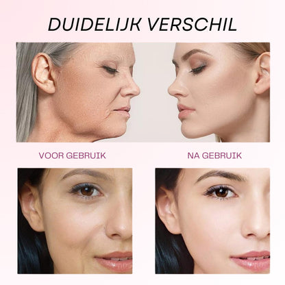 24K Gold Gezichtsserum