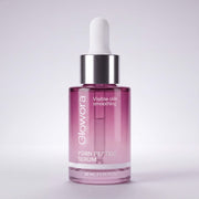 PDRN Peptide Serum
