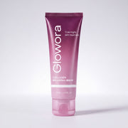 Collageen Wrapping Masker