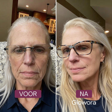 Anti-Aging Set