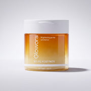 Kojic Acid Pads