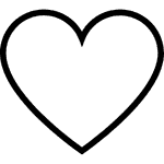 100.000 klanten
