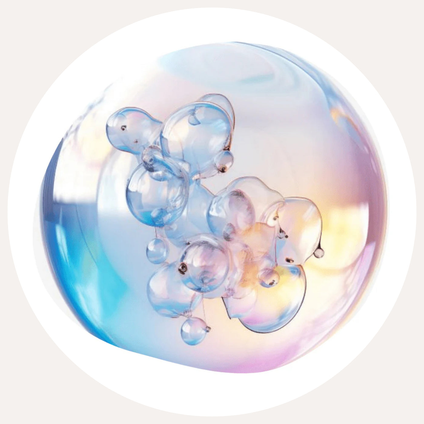 Gehydrolyseerd Collageen