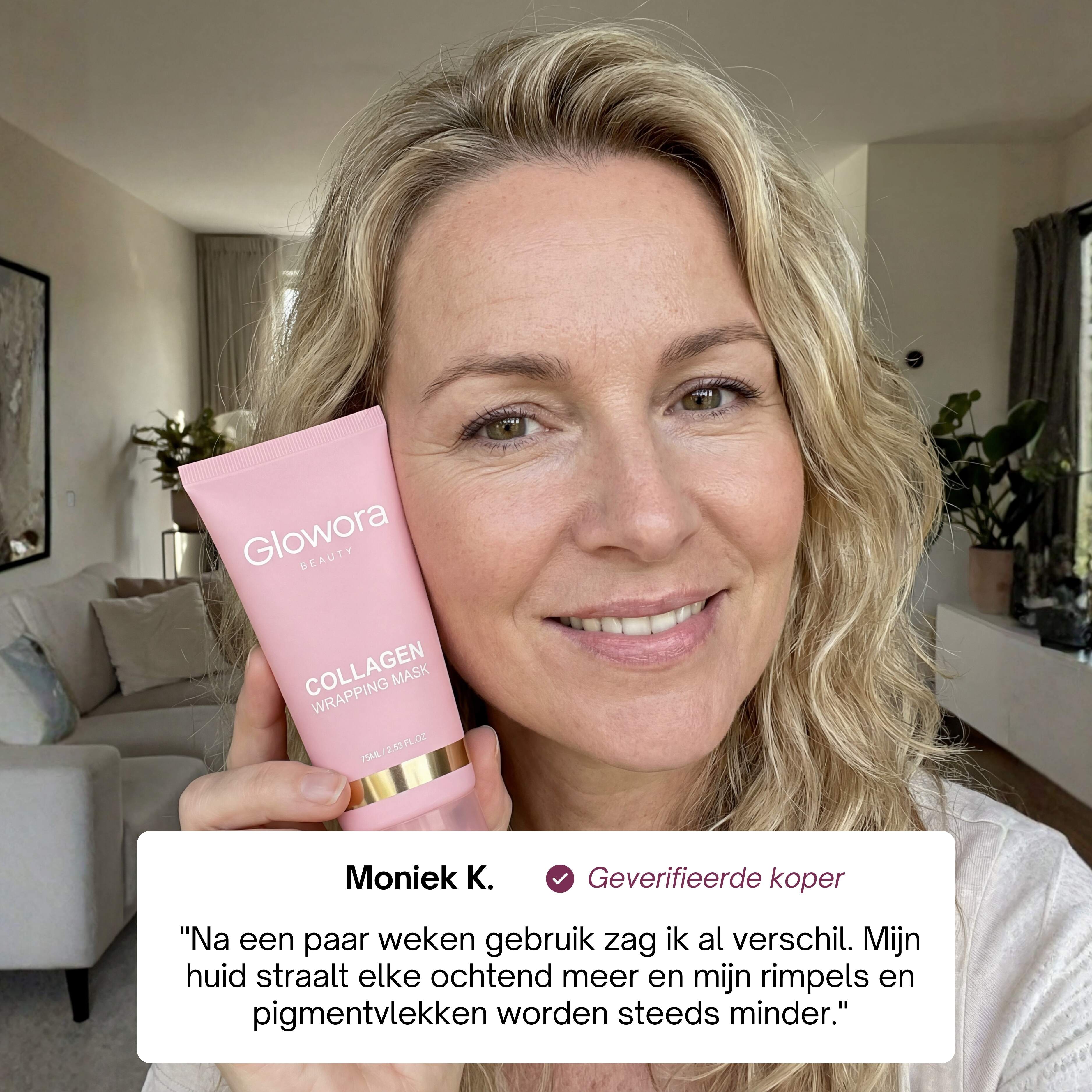 Anti-Aging Set