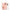 74.jpg__PID:2da1909b-7a65-40c6-8ad0-60a9c9b7a4b4