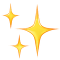 Direct Liftend Effect