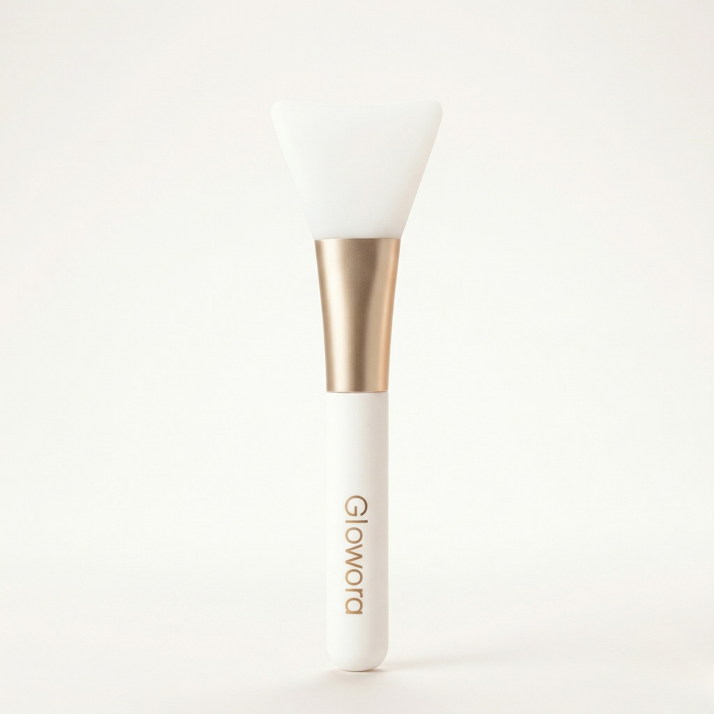 Collageen Masker Kwast