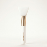 Collageen Masker Kwast