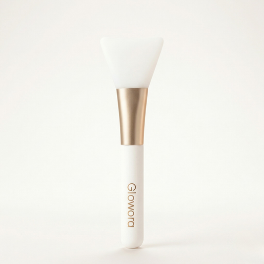 Collageen Masker Kwast