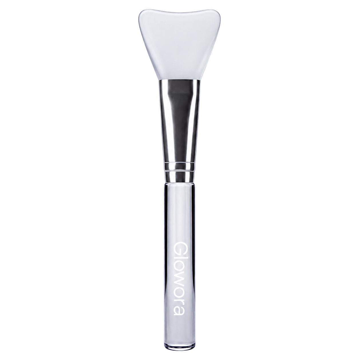 Glowora Applicatie Kwast