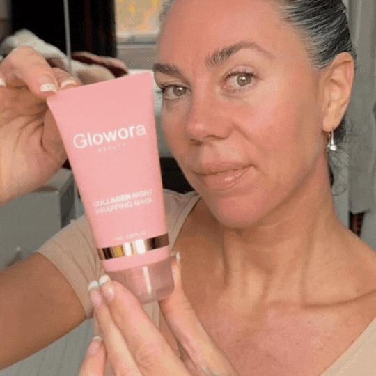 demo-gif2-gif.gif__PID:6795023e-0ad1-4145-a2a5-60711eee7d91