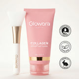 Bio-Collageen Masker