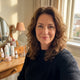 Moniek Huizen