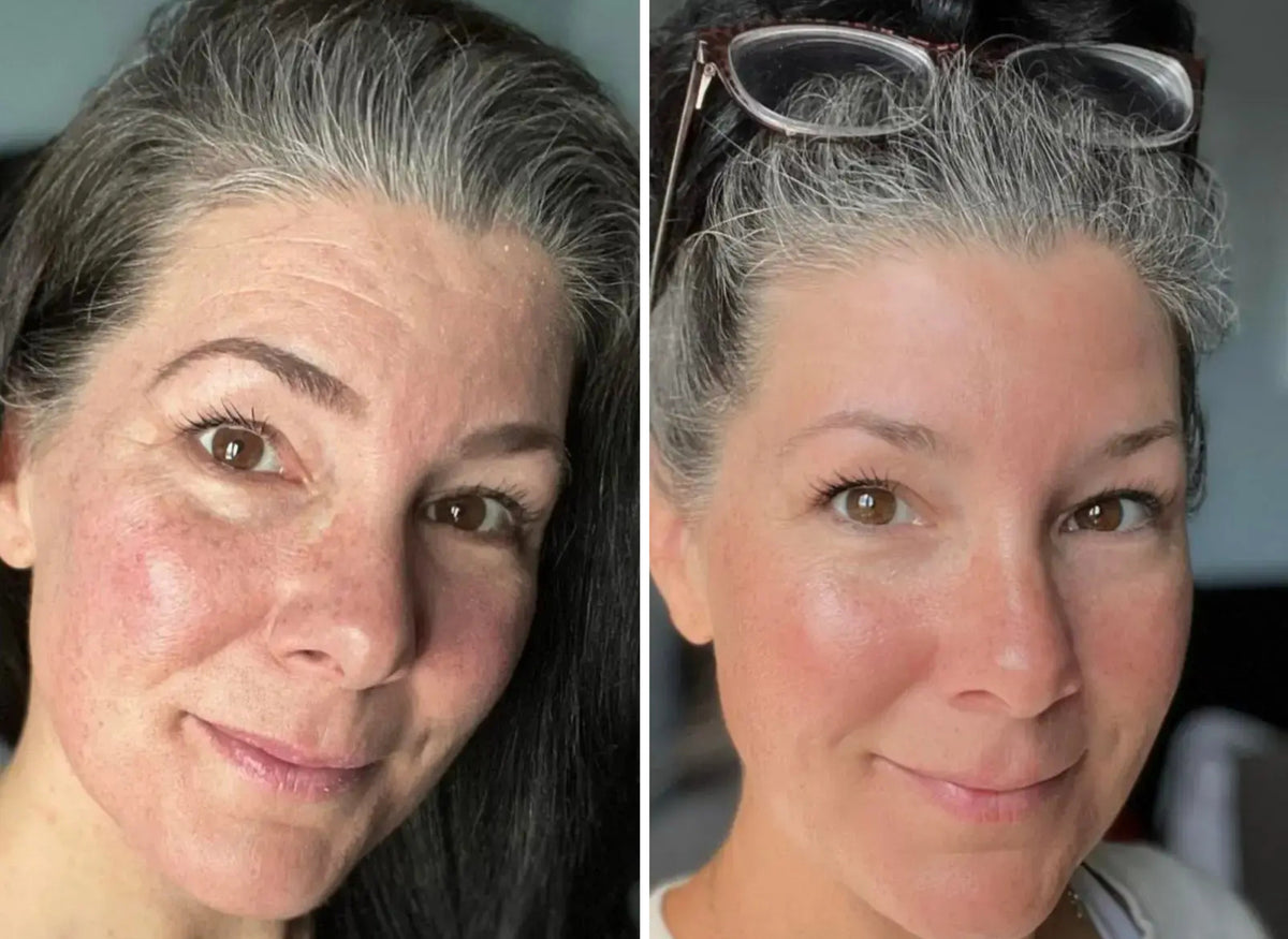 kim-jonkers-banner.jpg__PID:43734a66-b738-4590-bf9b-4159b2f9181c